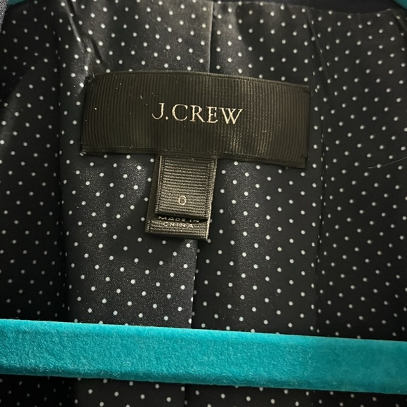 Jcrew - Picture 2 of 4